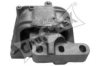 CAUTEX 462473 Engine Mounting